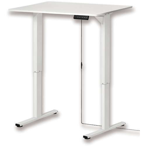 ưߥǥ꡼աŷ1000Сۥ磻ȡEDK10W