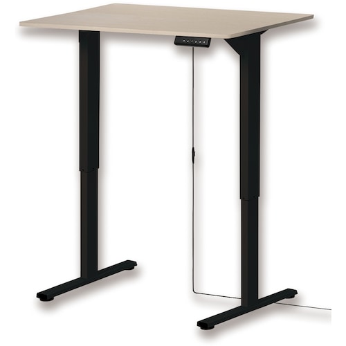 ��ư���ߥǥ��������꡼�ա�ŷ����1000�С��֥�å���EDK10BK