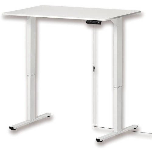 ưߥǥ꡼աŷ1200Сۥ磻ȡEDK12W