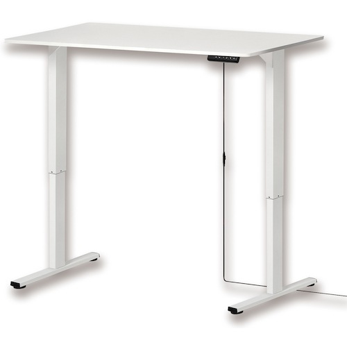 ưߥǥ꡼աŷ1400Сۥ磻ȡEDK14W