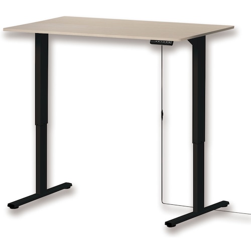 ưߥǥ꡼աŷ1400С֥åEDK14BK