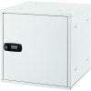 ΩǼܥåSB500W