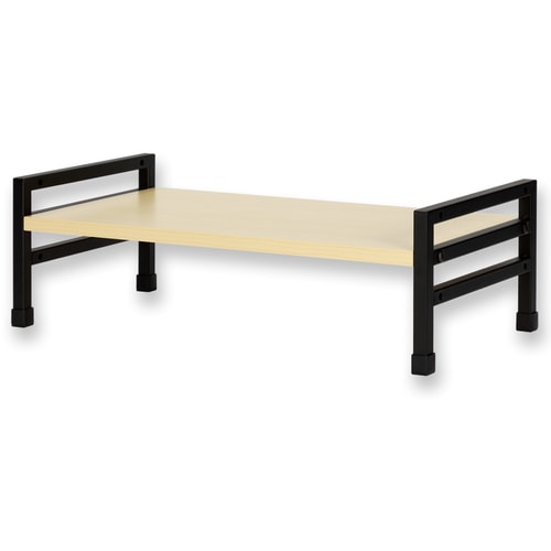 桡⤵Ĵդ/֥åDSK07BK