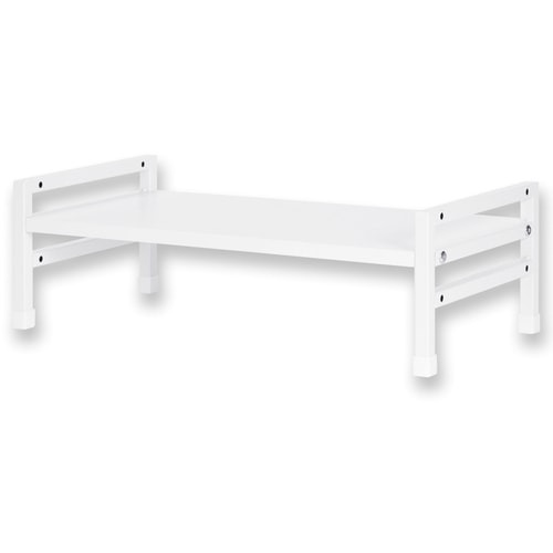 桡⤵Ĵդۥ磻ȡDSK07W