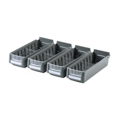 �ġ���若���CART-FA4SV���Ѱ����Ф��ȥ졼4�ĥ��åȡ�CART-FA4PT