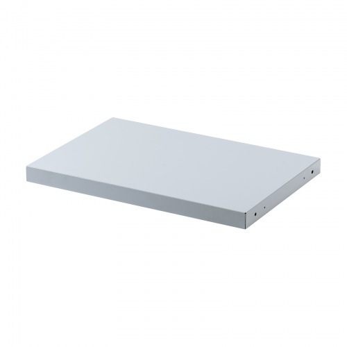 �ġ���若���CART-FA4SV������ê��CART-FA4NT