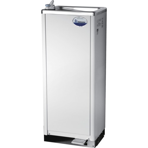 タニックスショップ】西山工業 WMS-51P3｜ウォータークーラー 水道直結