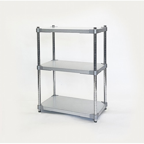 Хꥦॷա35603ʡH90GGS3-35609