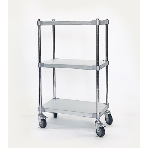 Хꥦॷա35603ʡH90㥹աGSW3-35609