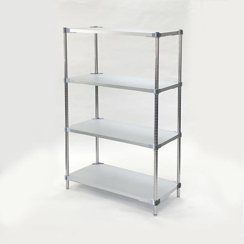 Хꥦॷա35604ʡH150MG4-6015