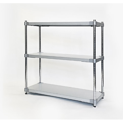 Хꥦॷա35903ʡH90GGS3-35909