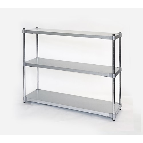 Хꥦॷա351203ʡH90GGS3-351209