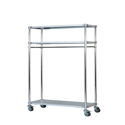 Хꥦॷեϥ󥬡35903ʡH180GH3-3590