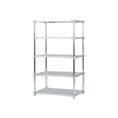 Хꥦॷա46605ʡH180GGS5-4660