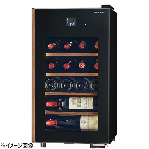 磻󥻥顼GX22SM525-RH-B