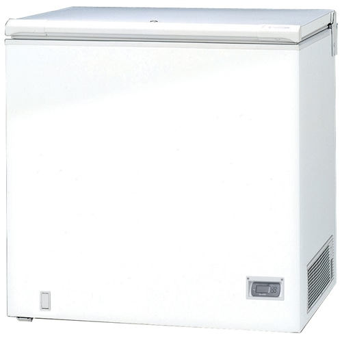 �ե꡼������SH-280XE