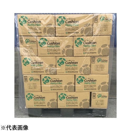 �����ޡ��ѥ�åȥ���åס�VPX3011511503��0.03��1150��1150��500mm��100������
