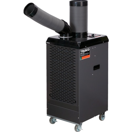 JT2503)DIKIN【R40XEV】ルームエアコン本体のみ 未使用品 写真が全て
