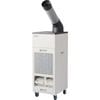�֥饶�����ȡ��ӵ�Ǯ���쥹���ե���쥹���ݥåȥ��顼��PureDrive��PD-7100F���󿶤굡ǽ̵��