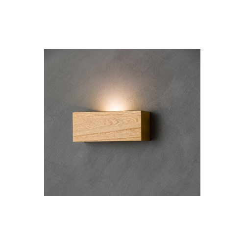 LED�ɳ�����hidamari���������
