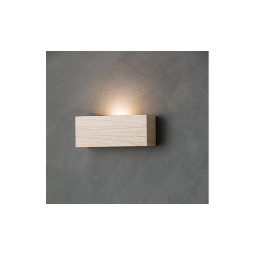 LED�ɳ�����hidamari����������ۥ磻��