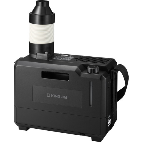 �ӵ���Ǯ���ʤ��ݡ����֥륹�ݥåȥ����顼��PSC10