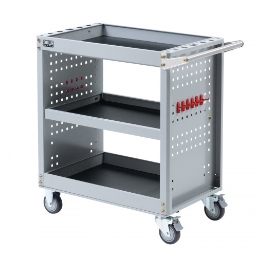 �ġ���若��CART-FA4SV