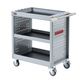 �ġ���若��CART-FA4SV