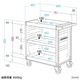 �ġ���若��CART-FA4SV