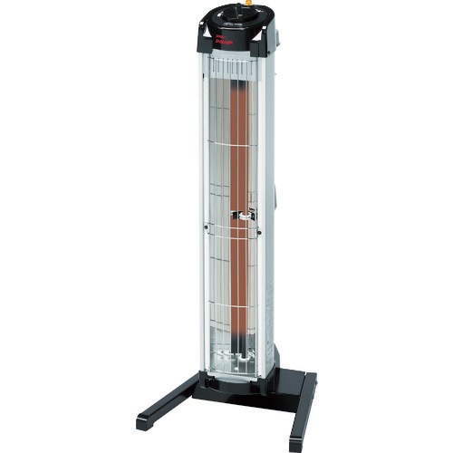 ���ֳ����ҡ����������󥻥���ñ��100V��EU-10GS