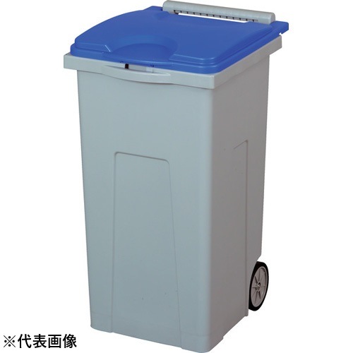 ���󥯥꡼��ܥå�����SCB90P���ե����֥롼��2��