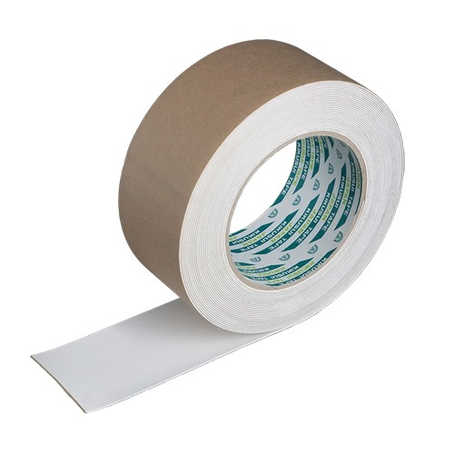 �����饤��ơ��ס�No.315�������ѡ�150mm��10m��10������