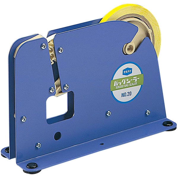 1_000000000074.jpg?1678209903