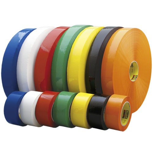 1_000000000198.jpg?1678209903