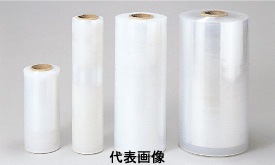 ���ȥ�å��ե���ࡡ25T�����ס�25�̡�500mm��300m��6������