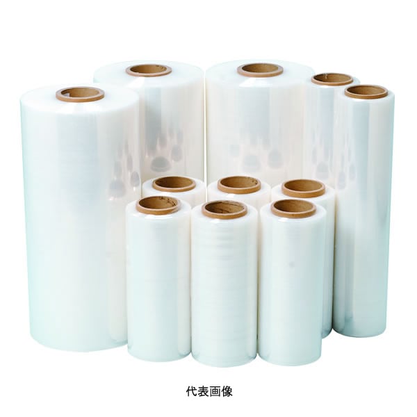 �����䥹�ȥ�å���BB��18�̡�500mm��300m��6������