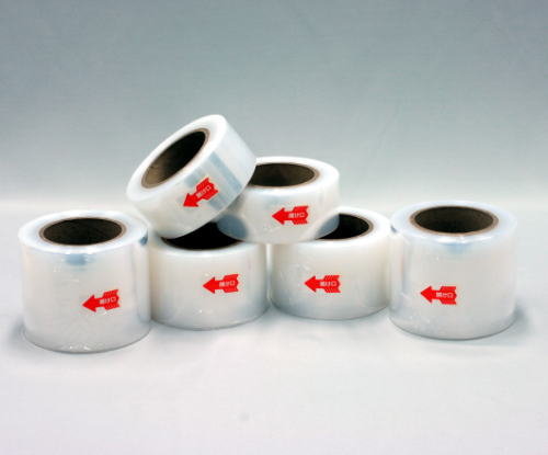 �����䥹�ȥ�å��ߥˡ�N75��20�̡�75mm��300m��48������