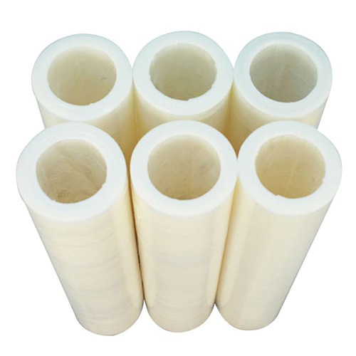 �����䥹�ȥ�å���NK��15�̡�500mm��450m��6�����ϡ���ɥ쥹������