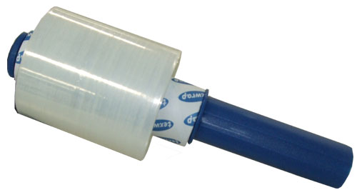 �ƥå�����åץߥˡ�17�̡�100mm��250m��24������