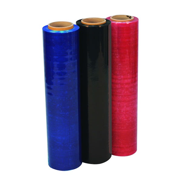 ���顼���ȥ�å��ե���ࡡ20�̡�500mm��300m��6�����ϡ���