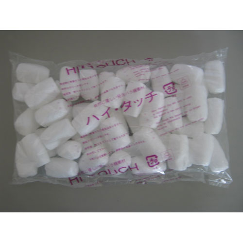 ȯˢ�Х�˾׺ࡡ�ϥ����å���HT200�����ޥ����ס�200��300mm��200�����ϡ�5�ްʾ塡�ڸĿ��������Բġ�