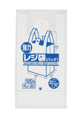 쥸ޡˡRJJ3030/40桡0.018400260+140ˡ500mm3000