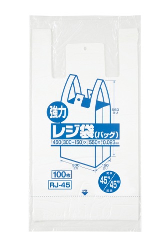 �쥸�ޡ�����ˡ�RJJ45��45��/45�桡0.023��450��300+150�ˡ�550mm��2000������