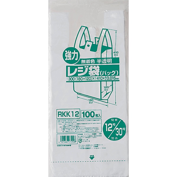 �쥸�ޡ�ȾƩ���ˡ�RKK12��12��/30�桡0.015��300��180+120�ˡ�410mm��6000������