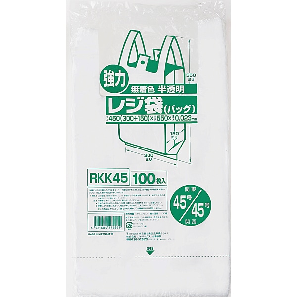 쥸ޡȾƩˡRKK6060/50桡0.03500350+150ˡ600mm1000