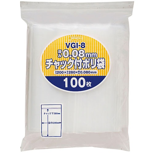 ����å��եݥ��޸�����VGI-8��Ʃ������1200�����ϡ�0.08��200��280mm