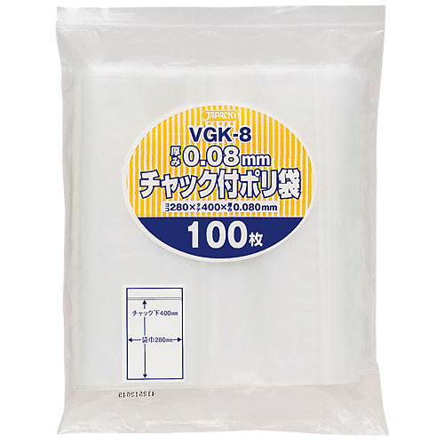 ����å��եݥ��޸�����VGK-8��Ʃ������700�����ϡ�0.08��280��400mm