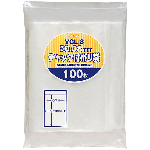 ����å��եݥ��޸�����VGL-8��Ʃ������400�����ϡ�0.08��340��480mm