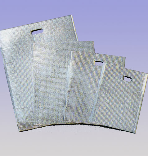 �����ޡ��ߥ饯��ѥå���35-2��ʿ��M��260��325��400������