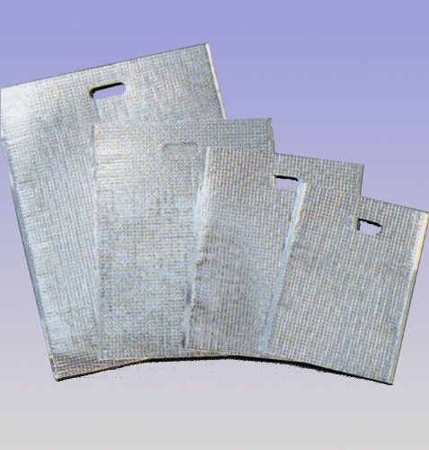 ޡߥ饯ѥå35-4ʿLL365475250